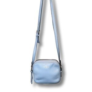 Kate Spade New York Mini Crossbody Bag
